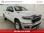 2025 Ram 1500 Crew Cab 4WD Pickup for sale #D15803 - photo 1