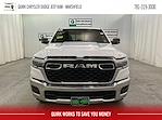 2025 Ram 1500 Crew Cab 4WD Pickup for sale #D15803 - photo 3