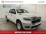 2025 Ram 1500 Crew Cab 4WD Pickup for sale #D15803 - photo 4