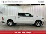 2025 Ram 1500 Crew Cab 4WD Pickup for sale #D15803 - photo 6