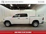 2025 Ram 1500 Crew Cab 4WD Pickup for sale #D15803 - photo 7