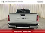 2025 Ram 1500 Crew Cab 4WD Pickup for sale #D15803 - photo 8