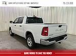 2025 Ram 1500 Crew Cab 4WD Pickup for sale #D15803 - photo 9