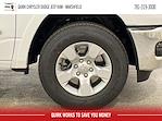 2025 Ram 1500 Crew Cab 4WD Pickup for sale #D15803 - photo 10