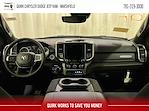 2025 Ram 1500 Crew Cab 4WD Pickup for sale #D15803 - photo 12