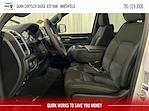 2025 Ram 1500 Crew Cab 4WD Pickup for sale #D15803 - photo 13