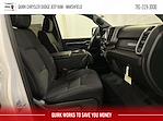 2025 Ram 1500 Crew Cab 4WD Pickup for sale #D15803 - photo 14