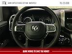 2025 Ram 1500 Crew Cab 4WD Pickup for sale #D15803 - photo 15