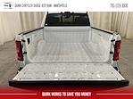 2025 Ram 1500 Crew Cab 4WD Pickup for sale #D15803 - photo 16