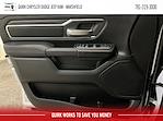 2025 Ram 1500 Crew Cab 4WD Pickup for sale #D15803 - photo 17