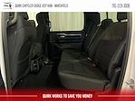 2025 Ram 1500 Crew Cab 4WD Pickup for sale #D15803 - photo 18