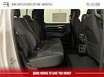 2025 Ram 1500 Crew Cab 4WD Pickup for sale #D15803 - photo 19