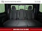 2025 Ram 1500 Crew Cab 4WD Pickup for sale #D15803 - photo 20