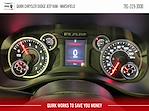 2025 Ram 1500 Crew Cab 4WD Pickup for sale #D15803 - photo 21