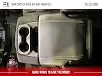 2025 Ram 1500 Crew Cab 4WD Pickup for sale #D15803 - photo 22