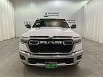 New 2025 Ram 1500 Big Horn Crew Cab 4WD Pickup for sale #D15803 - photo 3