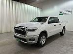 New 2025 Ram 1500 Big Horn Crew Cab 4WD Pickup for sale #D15803 - photo 5