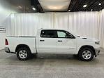New 2025 Ram 1500 Big Horn Crew Cab 4WD Pickup for sale #D15803 - photo 6