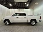 New 2025 Ram 1500 Big Horn Crew Cab 4WD Pickup for sale #D15803 - photo 7
