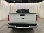 New 2025 Ram 1500 Big Horn Crew Cab 4WD Pickup for sale #D15803 - photo 8