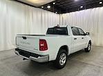 New 2025 Ram 1500 Big Horn Crew Cab 4WD Pickup for sale #D15803 - photo 2
