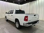 New 2025 Ram 1500 Big Horn Crew Cab 4WD Pickup for sale #D15803 - photo 9