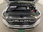 New 2025 Ram 1500 Big Horn Crew Cab 4WD Pickup for sale #D15803 - photo 11