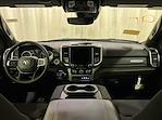 New 2025 Ram 1500 Big Horn Crew Cab 4WD Pickup for sale #D15803 - photo 12