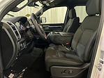 New 2025 Ram 1500 Big Horn Crew Cab 4WD Pickup for sale #D15803 - photo 13