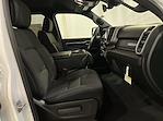 New 2025 Ram 1500 Big Horn Crew Cab 4WD Pickup for sale #D15803 - photo 14