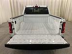 New 2025 Ram 1500 Big Horn Crew Cab 4WD Pickup for sale #D15803 - photo 16