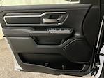 New 2025 Ram 1500 Big Horn Crew Cab 4WD Pickup for sale #D15803 - photo 17