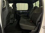 New 2025 Ram 1500 Big Horn Crew Cab 4WD Pickup for sale #D15803 - photo 18