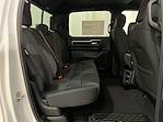 New 2025 Ram 1500 Big Horn Crew Cab 4WD Pickup for sale #D15803 - photo 19