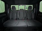 New 2025 Ram 1500 Big Horn Crew Cab 4WD Pickup for sale #D15803 - photo 20