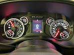 New 2025 Ram 1500 Big Horn Crew Cab 4WD Pickup for sale #D15803 - photo 21