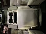 New 2025 Ram 1500 Big Horn Crew Cab 4WD Pickup for sale #D15803 - photo 22