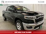 2025 Ram 1500 Crew Cab 4WD Pickup for sale #D15805 - photo 1