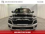 2025 Ram 1500 Crew Cab 4WD Pickup for sale #D15805 - photo 3