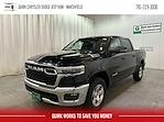 2025 Ram 1500 Crew Cab 4WD Pickup for sale #D15805 - photo 5