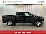 2025 Ram 1500 Crew Cab 4WD Pickup for sale #D15805 - photo 6
