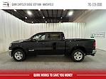 2025 Ram 1500 Crew Cab 4WD Pickup for sale #D15805 - photo 7