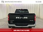 2025 Ram 1500 Crew Cab 4WD Pickup for sale #D15805 - photo 8