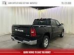 2025 Ram 1500 Crew Cab 4WD Pickup for sale #D15805 - photo 2
