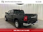 2025 Ram 1500 Crew Cab 4WD Pickup for sale #D15805 - photo 9