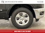 2025 Ram 1500 Crew Cab 4WD Pickup for sale #D15805 - photo 10