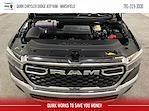 2025 Ram 1500 Crew Cab 4WD Pickup for sale #D15805 - photo 11