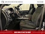 2025 Ram 1500 Crew Cab 4WD Pickup for sale #D15805 - photo 13