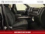 2025 Ram 1500 Crew Cab 4WD Pickup for sale #D15805 - photo 14