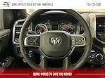 2025 Ram 1500 Crew Cab 4WD Pickup for sale #D15805 - photo 15